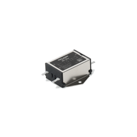 TDK-Lambda Americas Inc. RSEL-2002A TDK-Lambda Americas Inc. RSEL-2002A