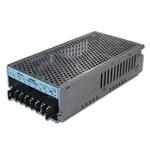 SWS30048/CO2