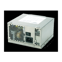 UNA350PN