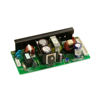 VS150E-24
