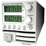 Z100-8-L-U
