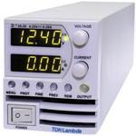 TDK-Lambda Americas Inc. Z20-40-L-U