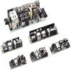 TDK-Lambda Americas Inc. ZWS100PF-5