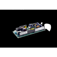 ZWX180/L1
