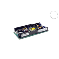 ZWX240/A2