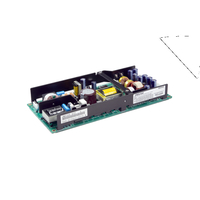 ZWX300/A1