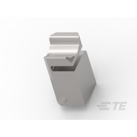 1-318707-3