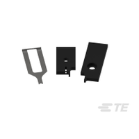 TE Application Tooling 1338680-1