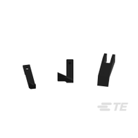 TE Application Tooling 1338683-1