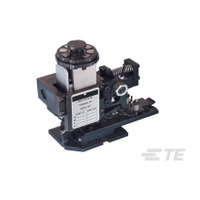 TE Application Tooling 1385838-1 TE Application Tooling 1385838-1