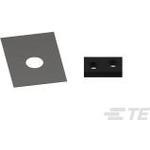 1-542155-1