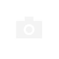 TE Application Tooling 1707398-1 TE Application Tooling 1707398-1