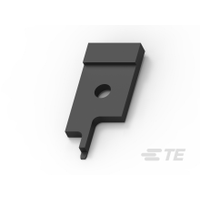 TE Application Tooling 1803174-1