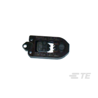 1804573-3
