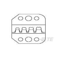 1891358-1