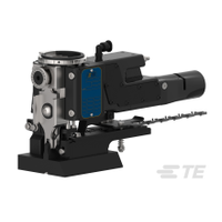 TE Application Tooling 2-2150042-2