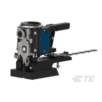 TE Application Tooling 2-2150261-1 TE Application Tooling 2-2150261-1