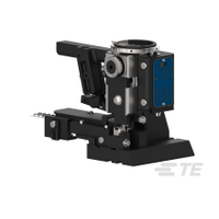 TE Application Tooling 2-2151345-1 TE Application Tooling 2-2151345-1