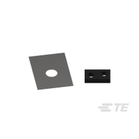 TE Application Tooling 2-238009-5