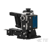 TE Application Tooling 2266170-1 TE Application Tooling 2266170-1