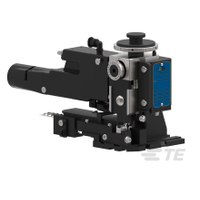 TE Application Tooling 2266772-2 TE Application Tooling 2266772-2
