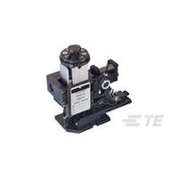 TE Application Tooling 680359-2 TE Application Tooling 680359-2