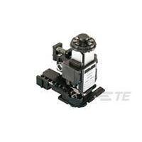 TE Application Tooling 680388-1 TE Application Tooling 680388-1