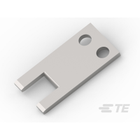 TE Application Tooling 691157-3 TE Application Tooling 691157-3