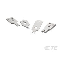 TE Application Tooling 7-1633511-8 TE Application Tooling 7-1633511-8