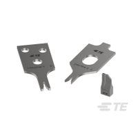 TE Application Tooling 7-2150575-7 TE Application Tooling 7-2150575-7