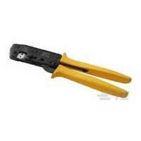 TE Application Tooling 734688-1 TE Application Tooling 734688-1