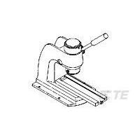TE Application Tooling 91085-2
