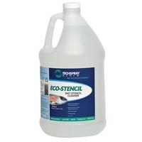Techspray 1570-G Techspray 1570-G