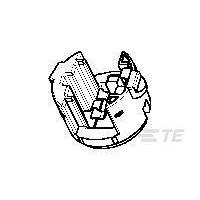 1376766-3