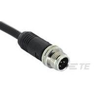 TE Connectivity 1838367-5 TE Connectivity 1838367-5