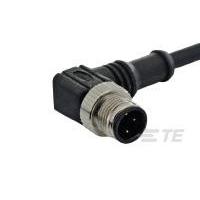 TE Connectivity 1838401-2 TE Connectivity 1838401-2