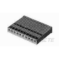2-87175-3