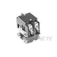 3100-15U2999C