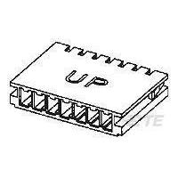353664-4