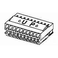 353665-4