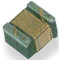 36501E36NJTDG