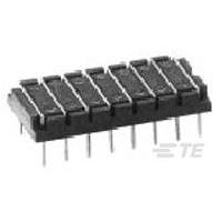 8136-475G2