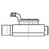 967354-1