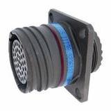 D38999/20FD15SB-LC