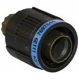 D38999/20FF35PN-LC