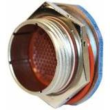 D38999/24FA35PN-LC