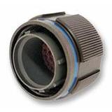 D38999/26FD18PN-LC