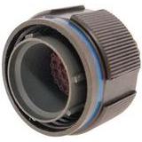 D38999/26FF35SA-LC