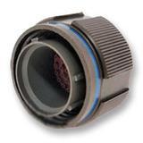 D38999/26MB5JB-LC