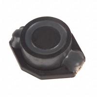 DS1351-470M